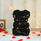 Teddy LOVE