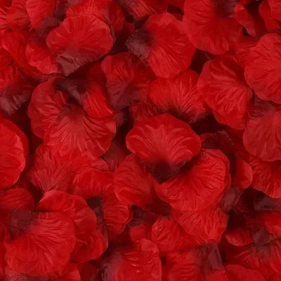 Sac de pétale de roses 🌹