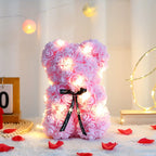 Teddy LOVE